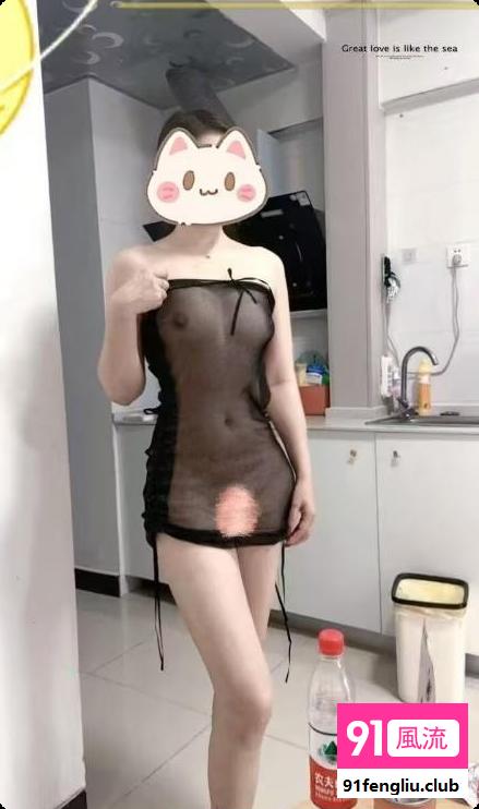 雨花区气质少妇圆圆